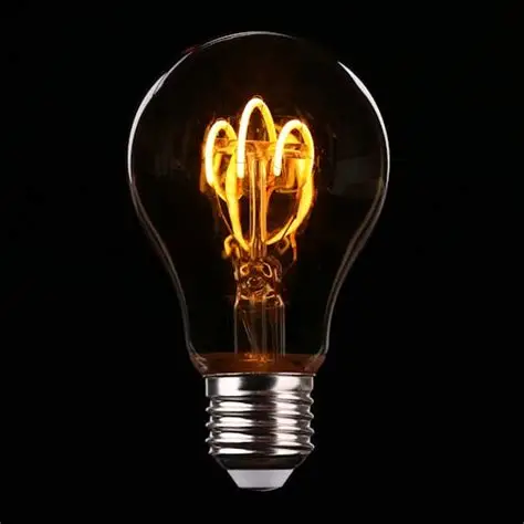 Find Local Electricians | Electricians Near Me