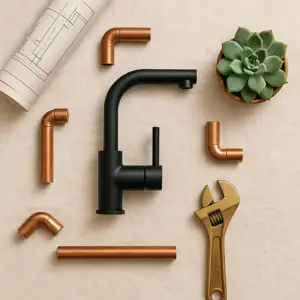 Find Local Plumbers | Plumbers Near Me