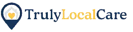 TrulyLocalCare | Online Local Business Directory