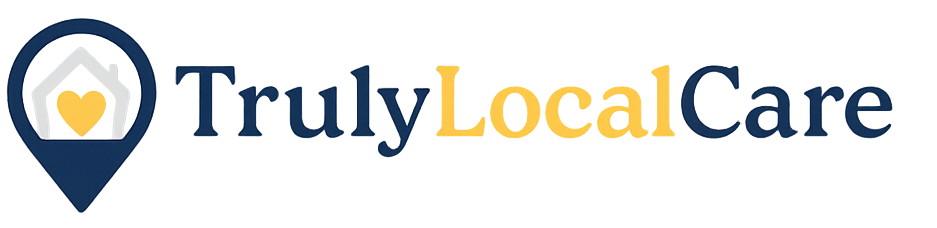 TrulyLocalCare | List Your Business Online | Business Directory
