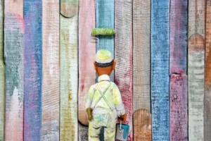 Find Local Painters | Painters Near Me